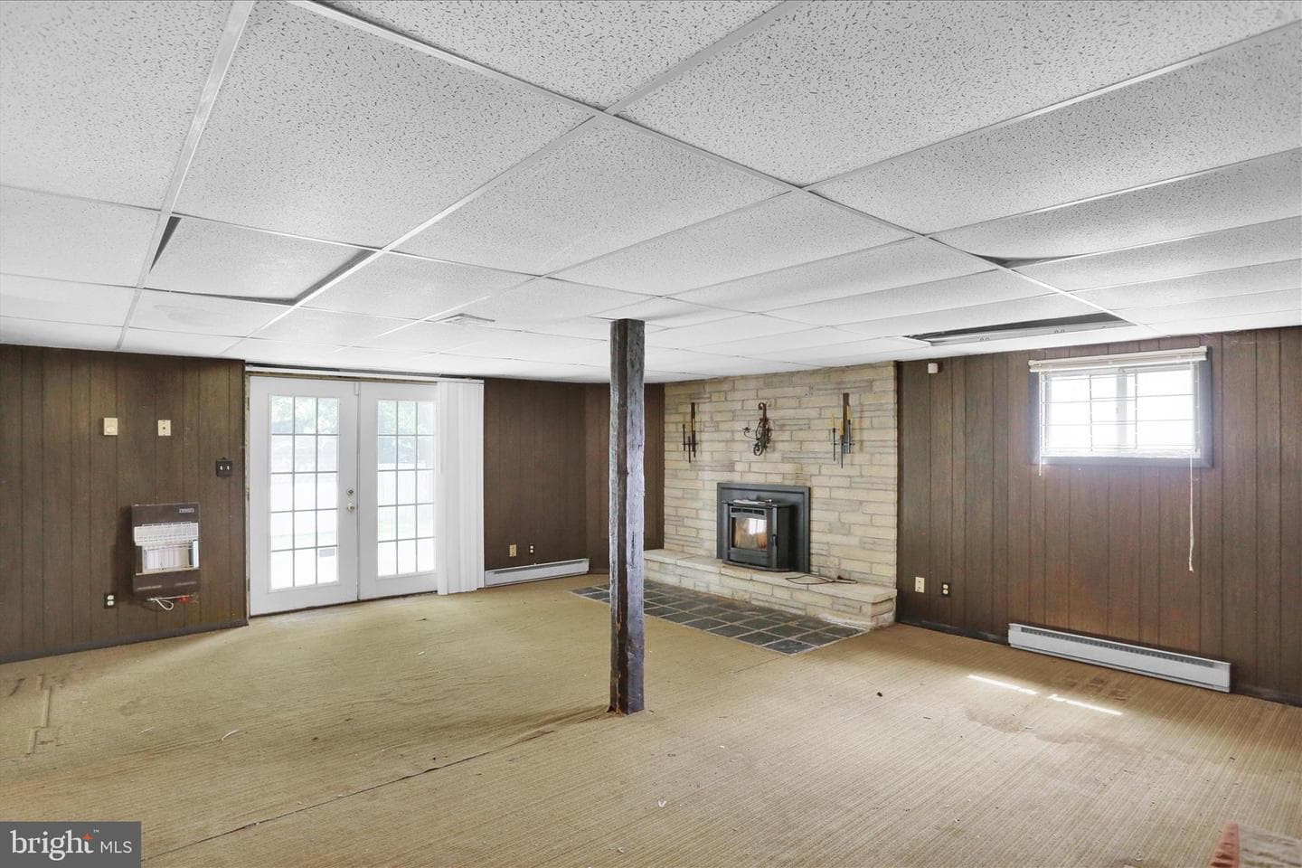 111 Aspen Avenue photo 32