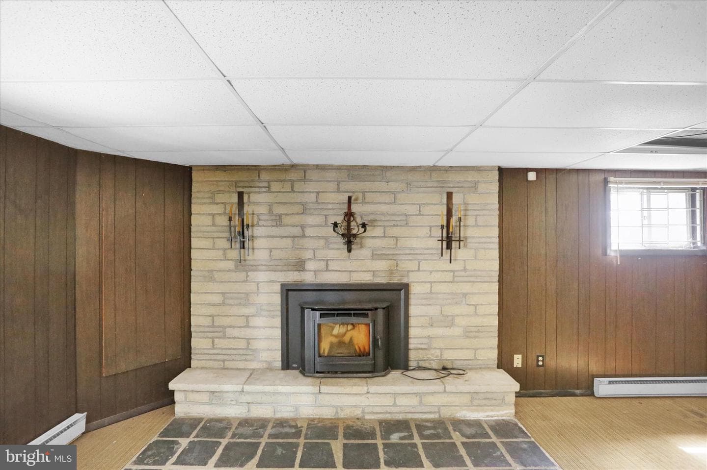 111 Aspen Avenue photo 33