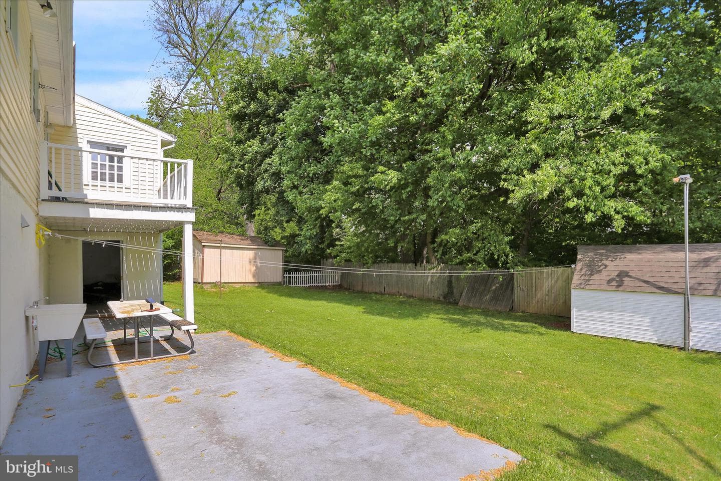 111 Aspen Avenue photo 34