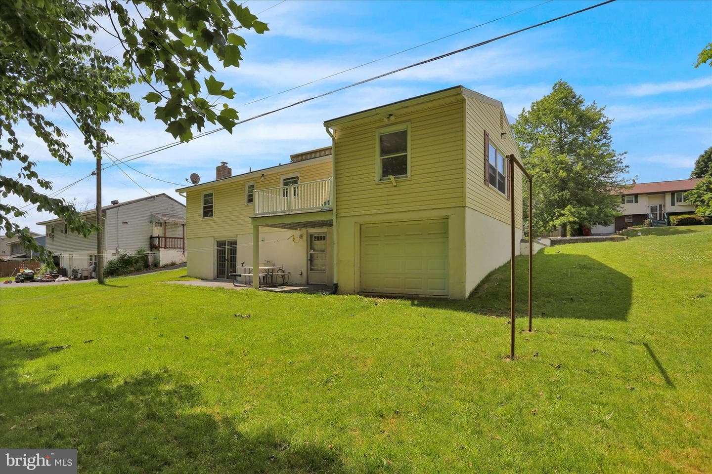 111 Aspen Avenue photo 36