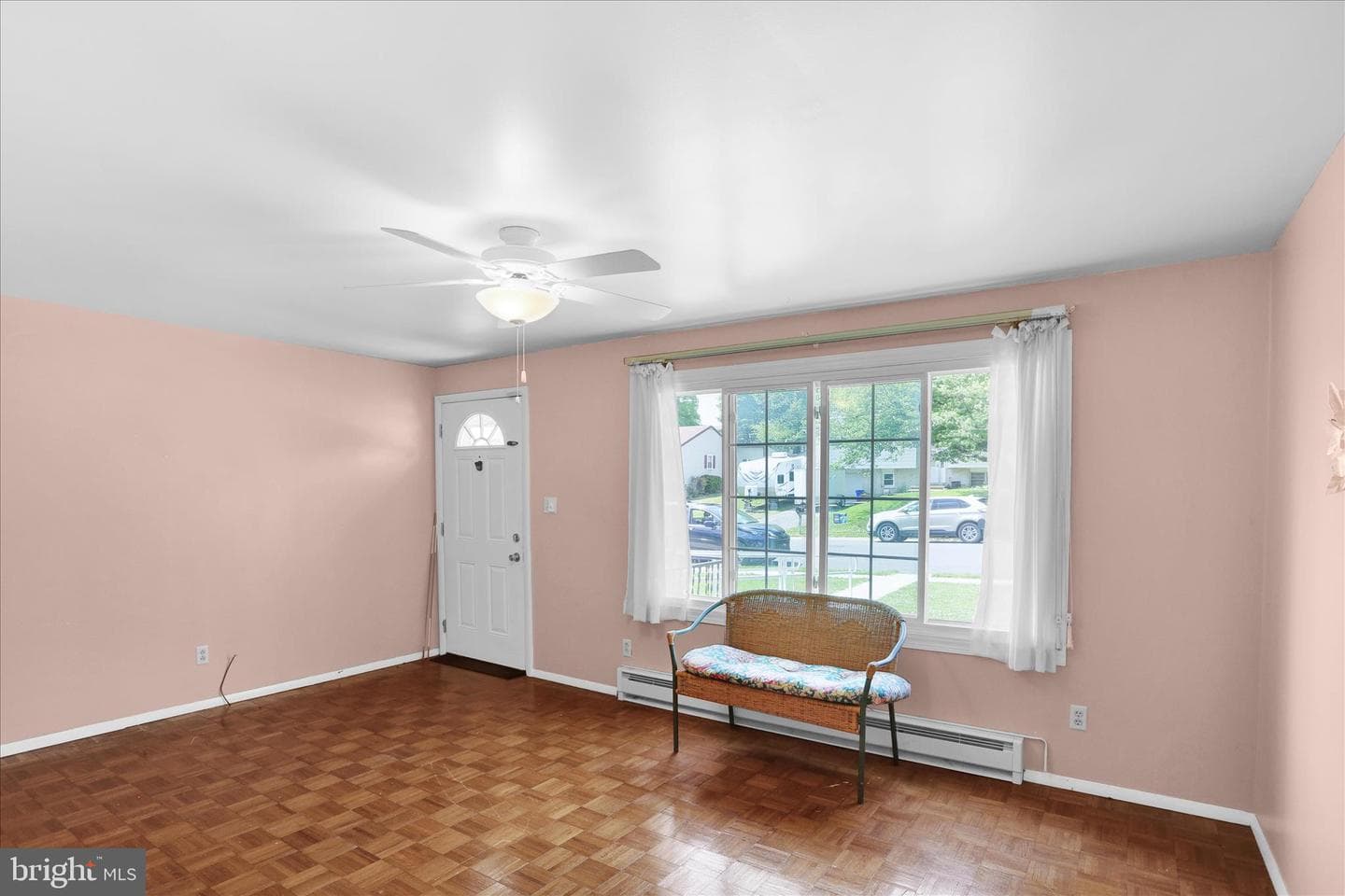 111 Aspen Avenue photo 7