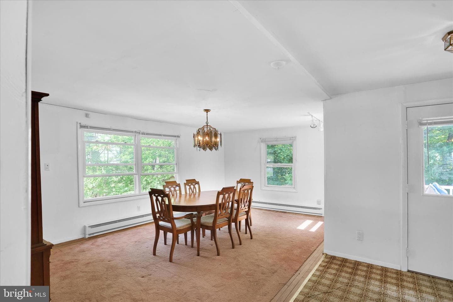 111 Aspen Avenue photo 8