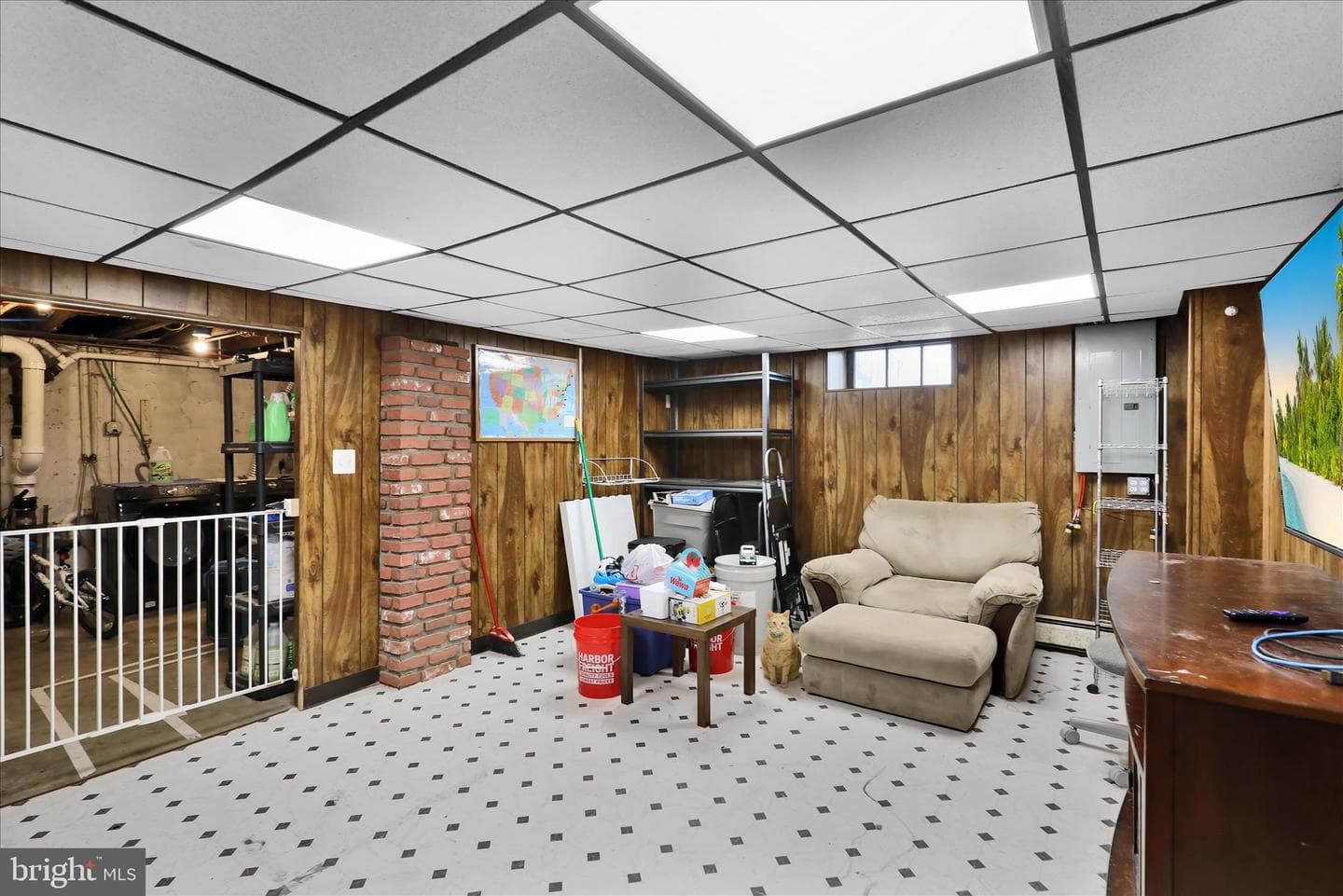 27 W 33rd Street photo 20
