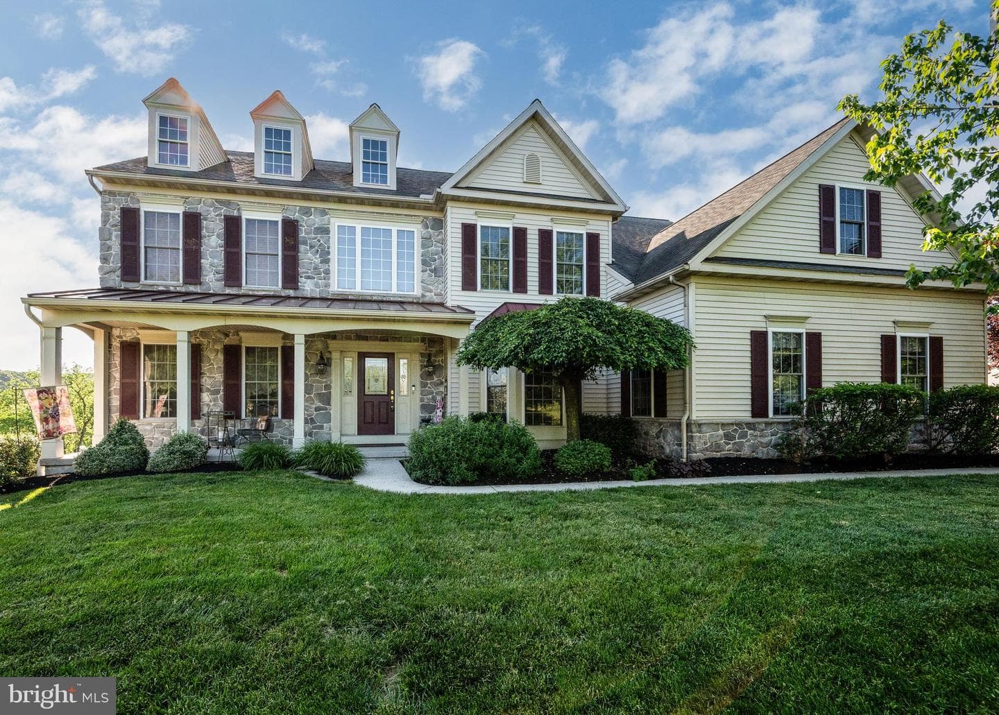 33 Sweetwater Lane