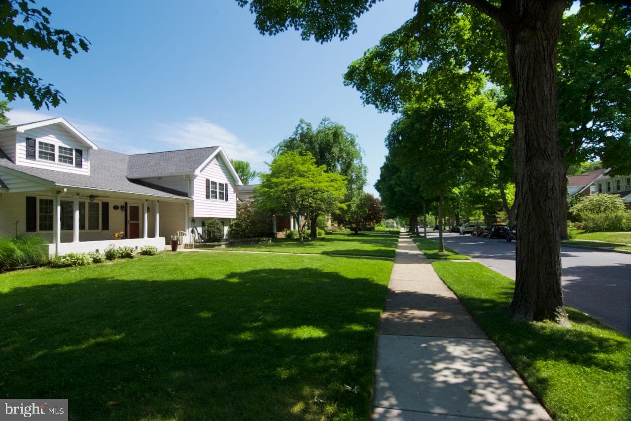 1337 Girard Avenue photo 15