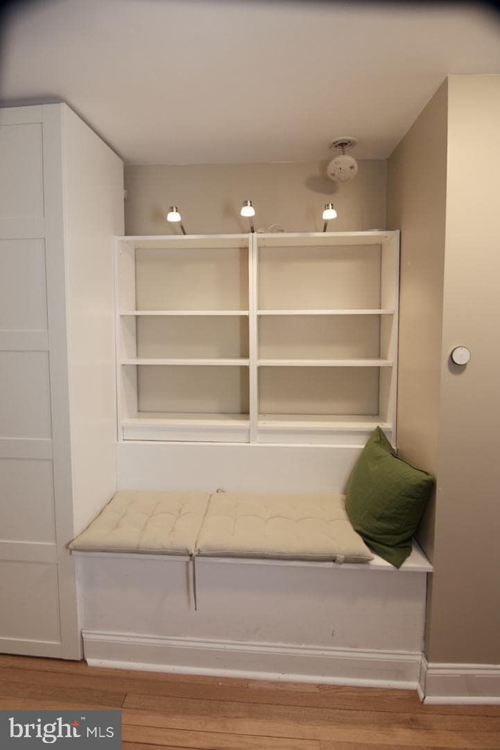 1337 Girard Avenue photo 35