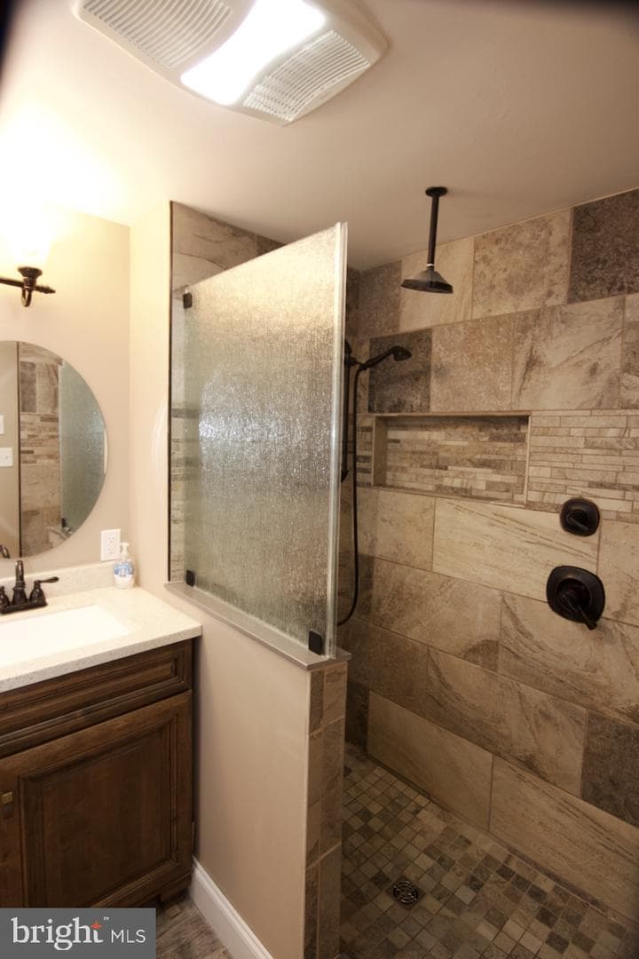 1337 Girard Avenue photo 47
