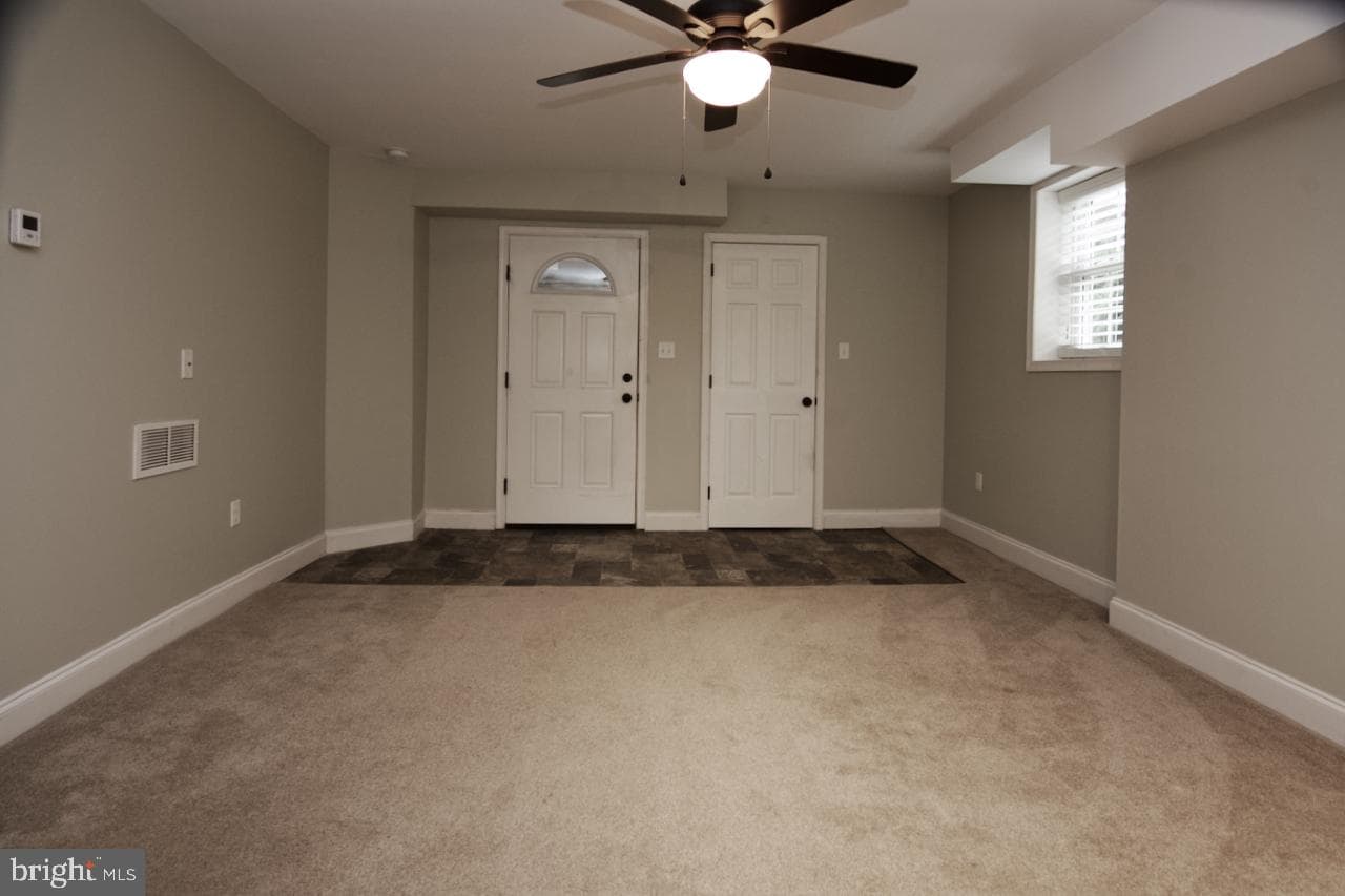 1337 Girard Avenue photo 49