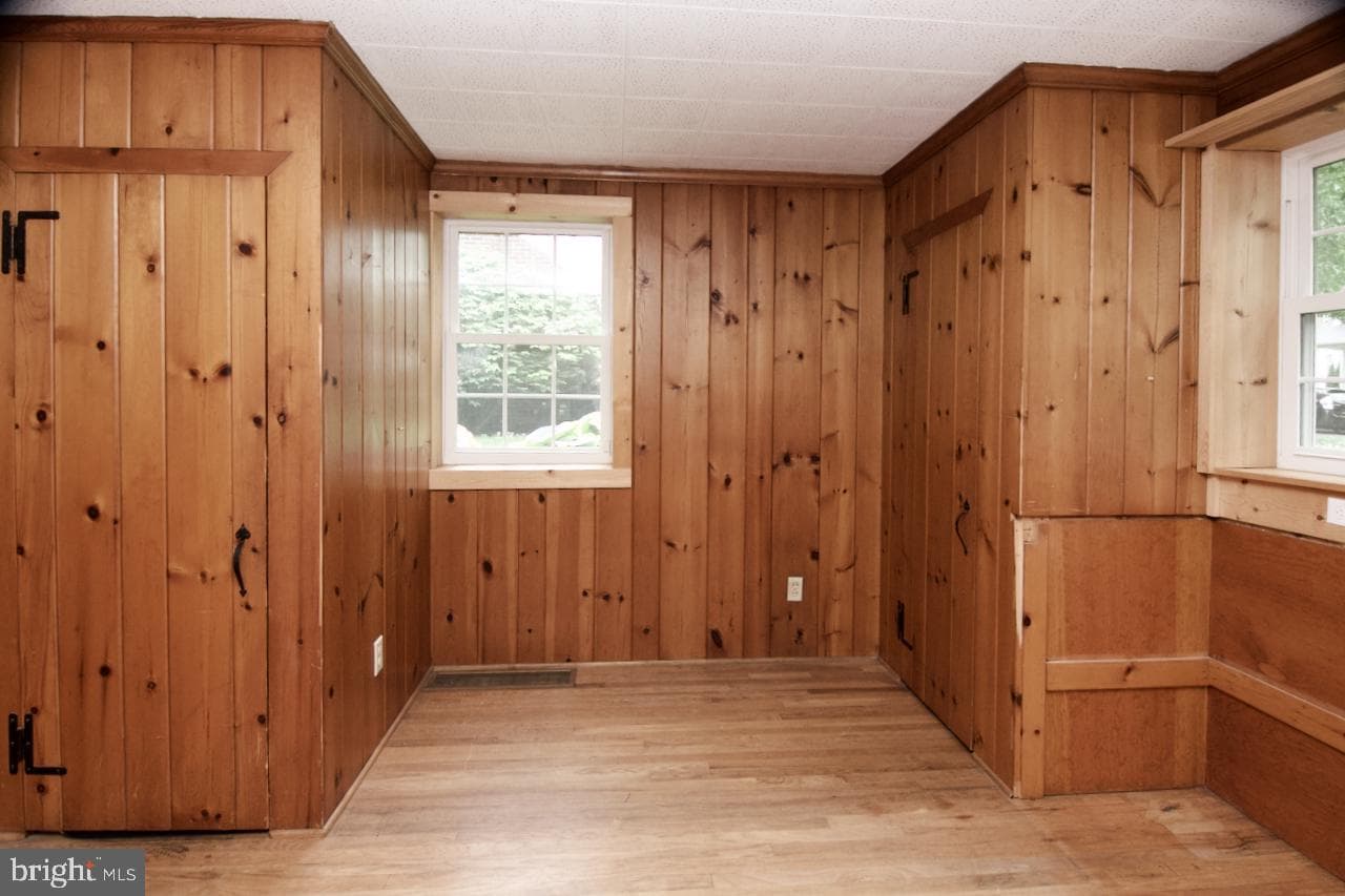 1337 Girard Avenue photo 53
