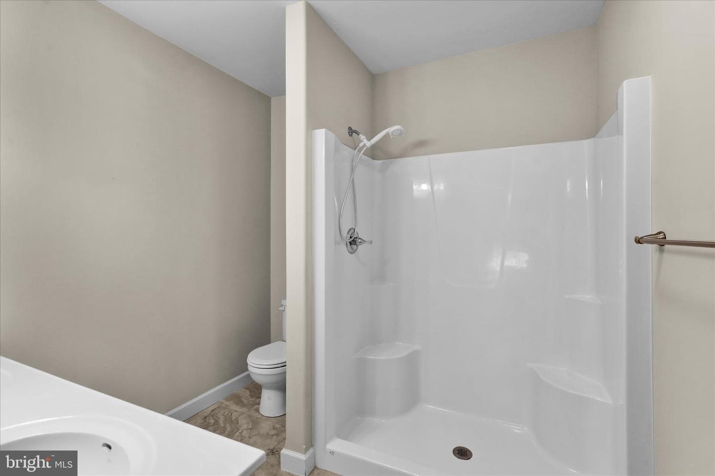 67 Regina Drive photo 16