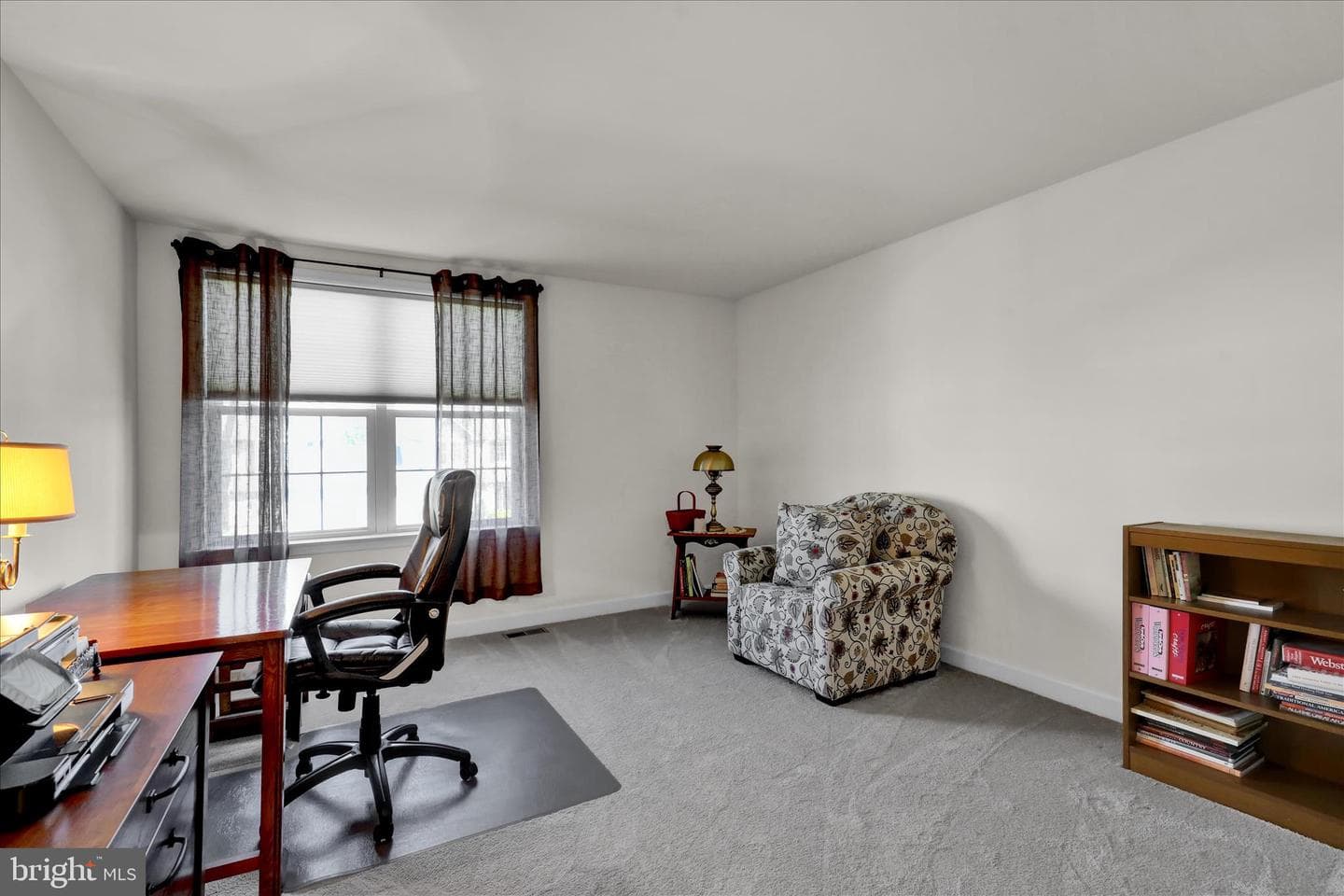 67 Regina Drive photo 20