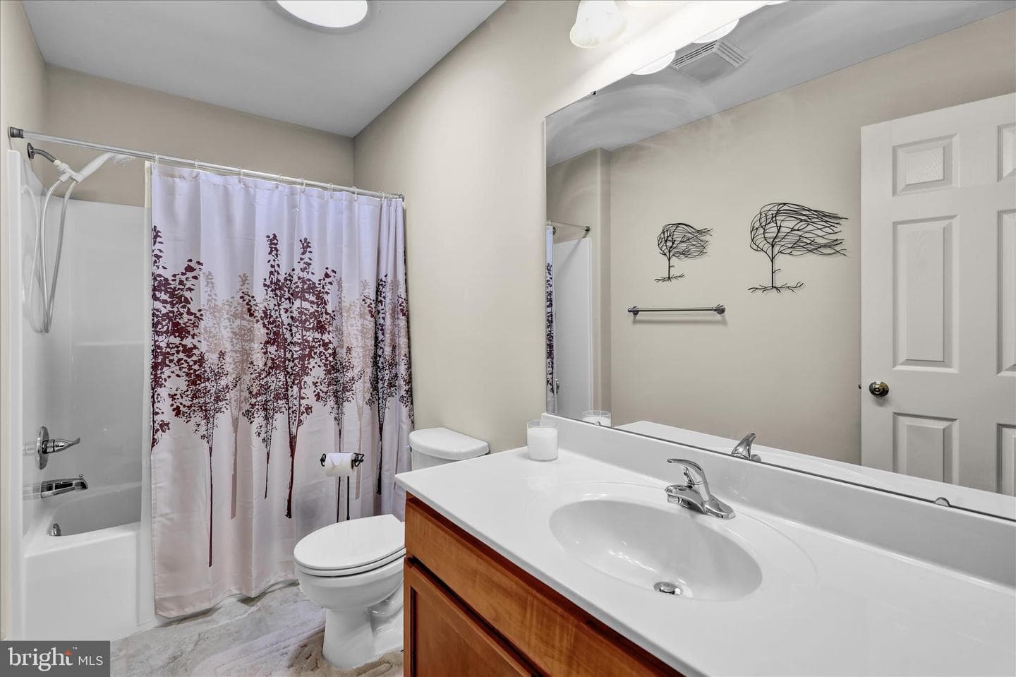 67 Regina Drive photo 22
