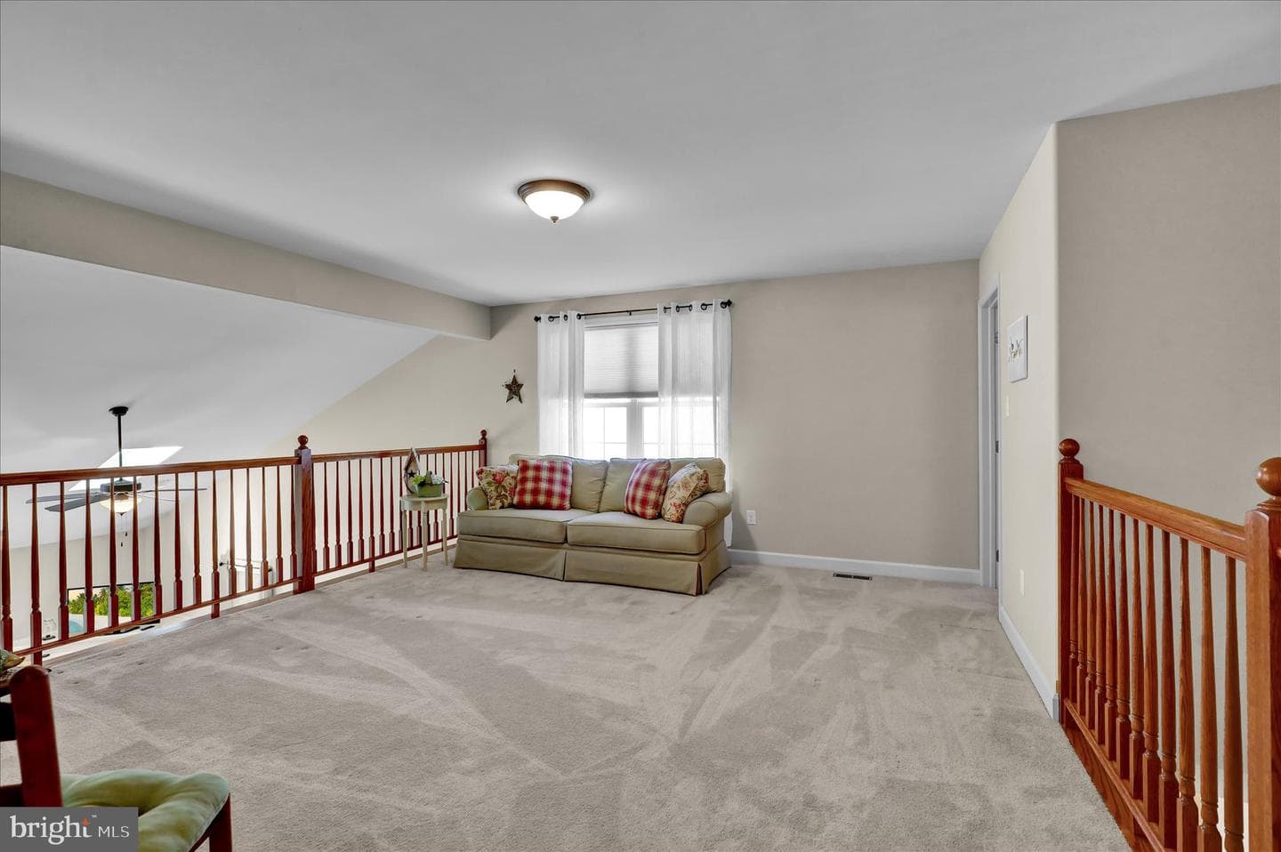 67 Regina Drive photo 24