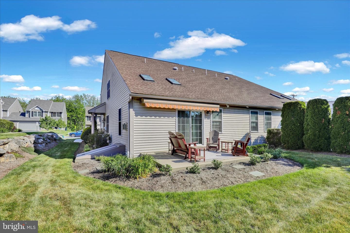 67 Regina Drive photo 29