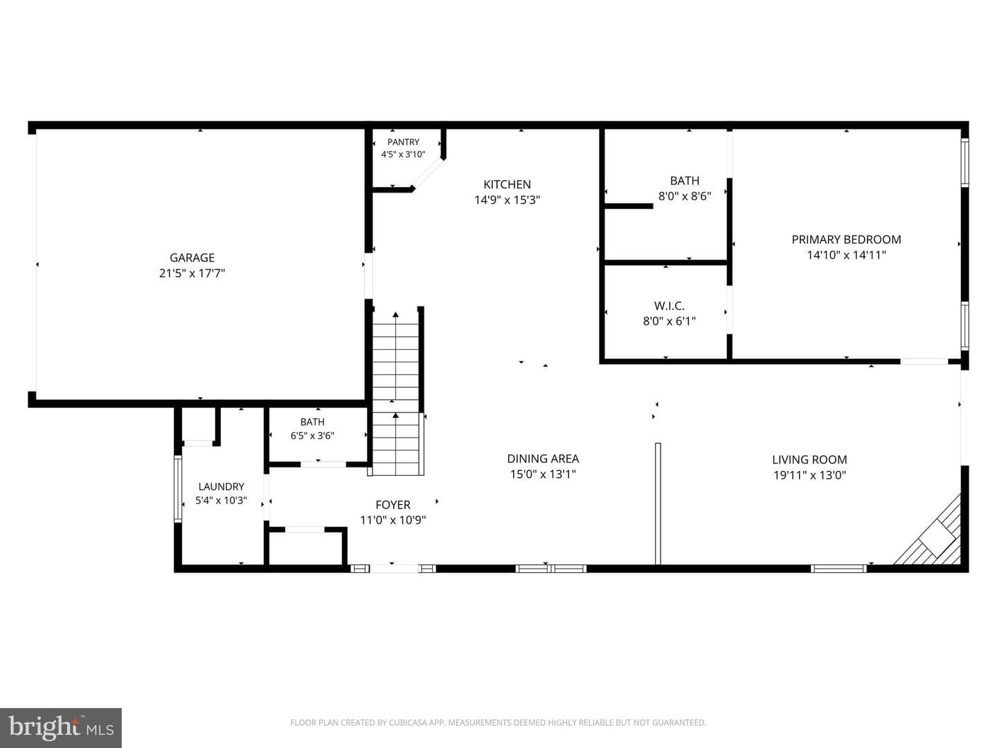 67 Regina Drive photo 32