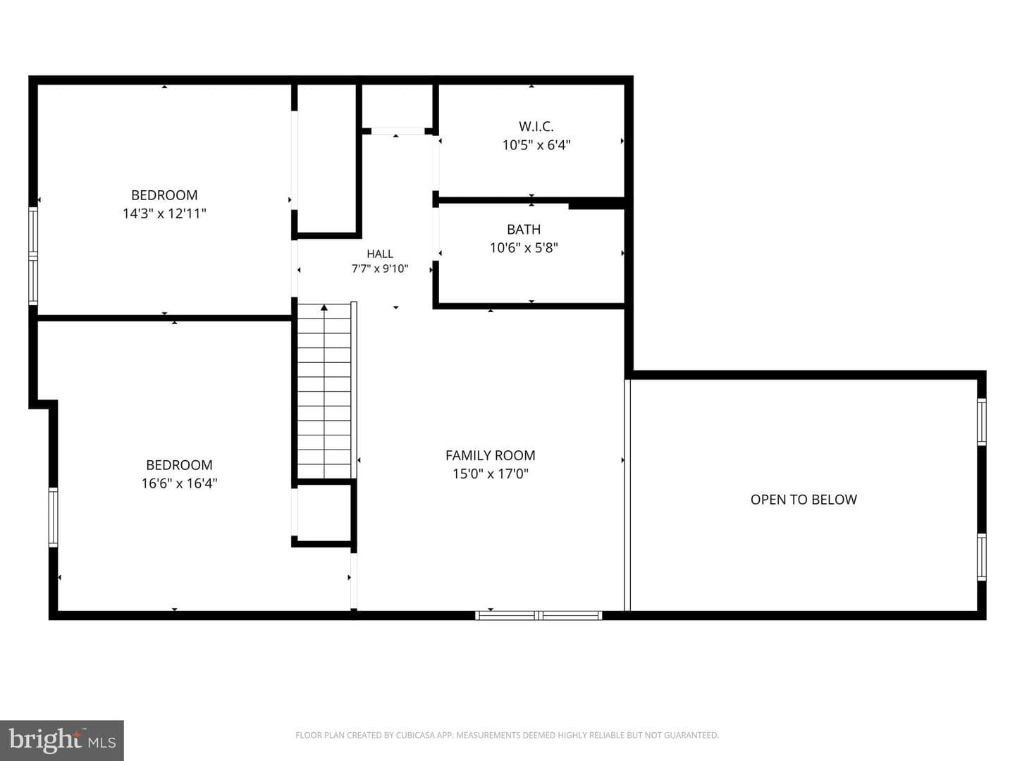 67 Regina Drive photo 33