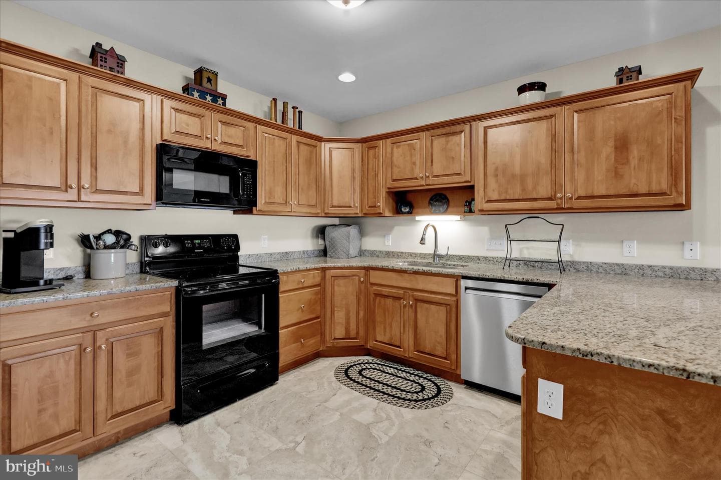 67 Regina Drive photo 6
