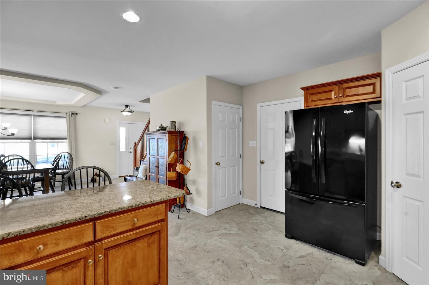67 Regina Drive photo 8