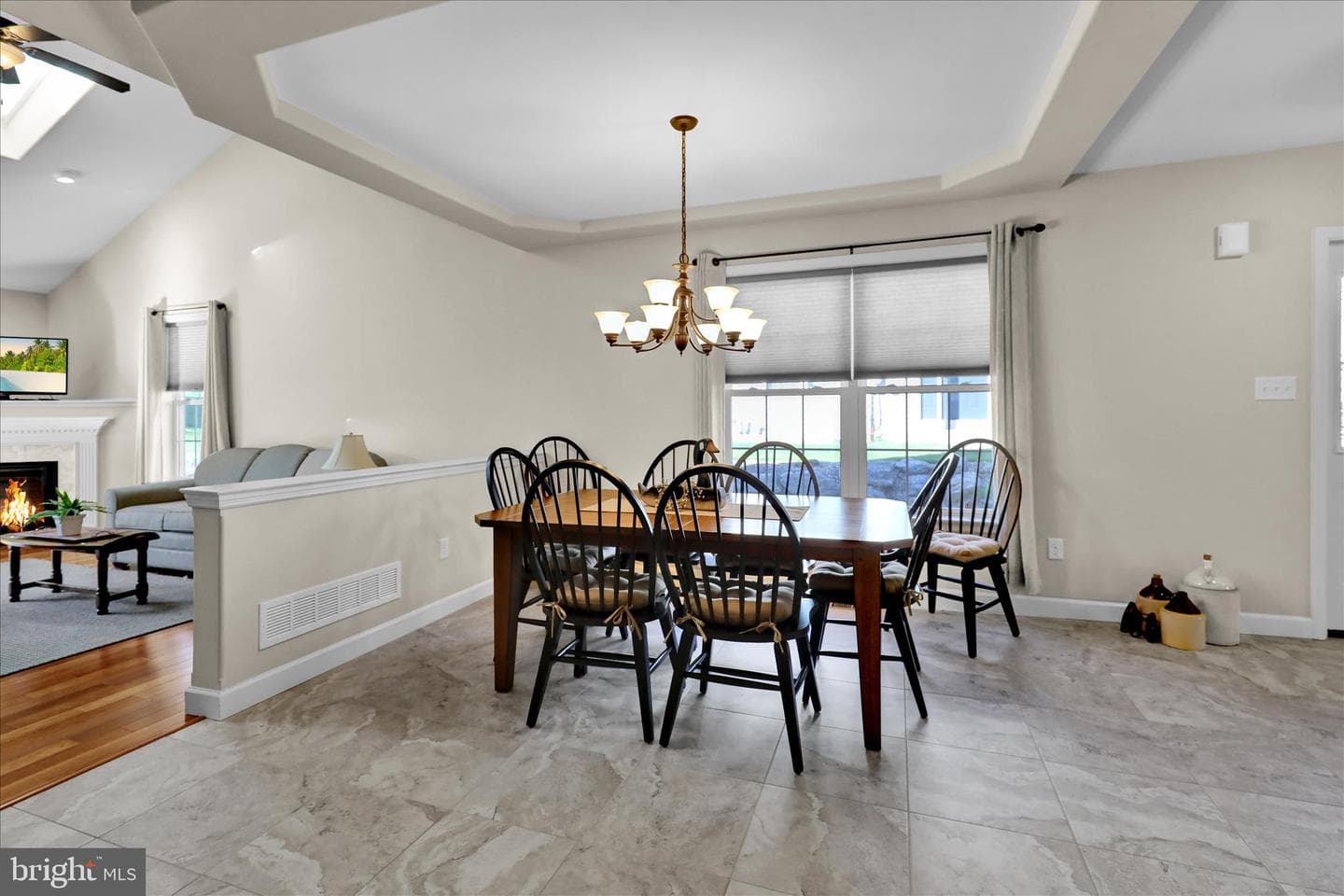 67 Regina Drive photo 9