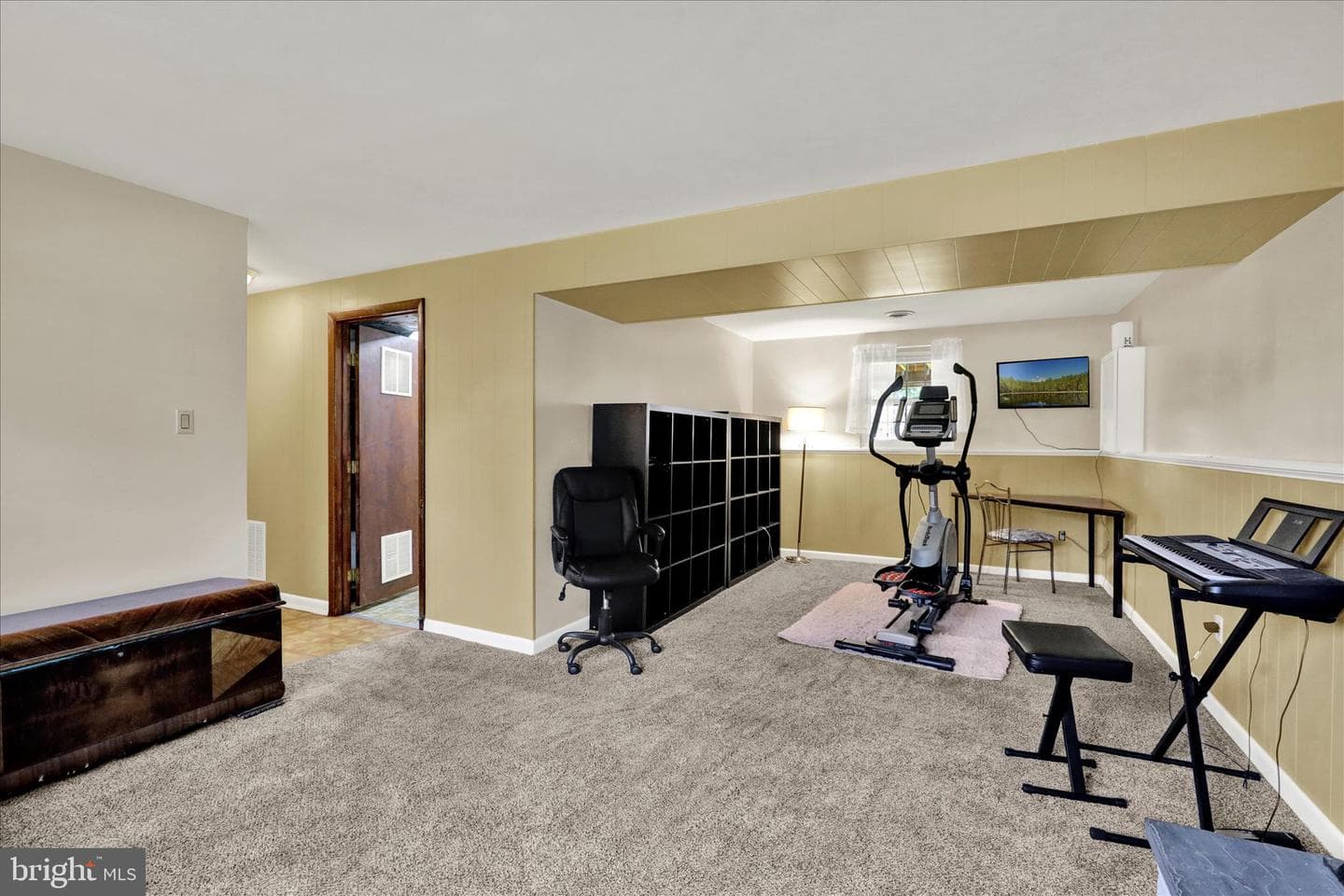 925 Hearthstone Lane photo 32