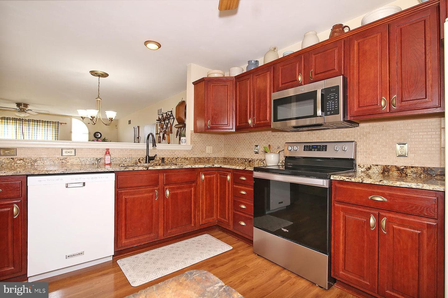411 Omicron Place photo 10