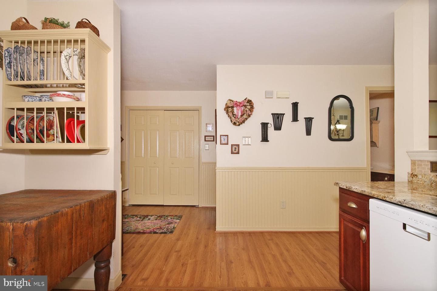 411 Omicron Place photo 13