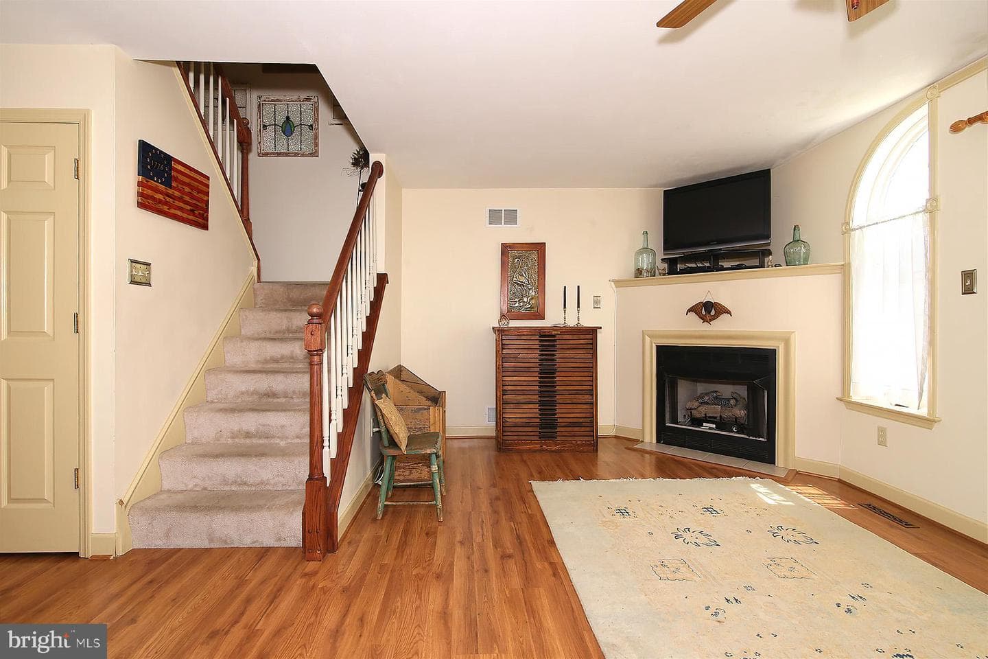 411 Omicron Place photo 18