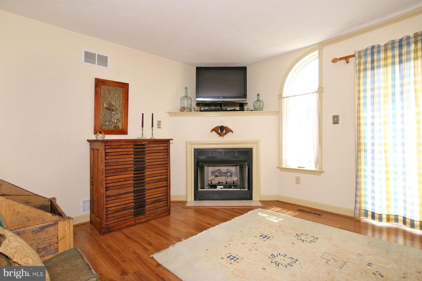 411 Omicron Place photo 19