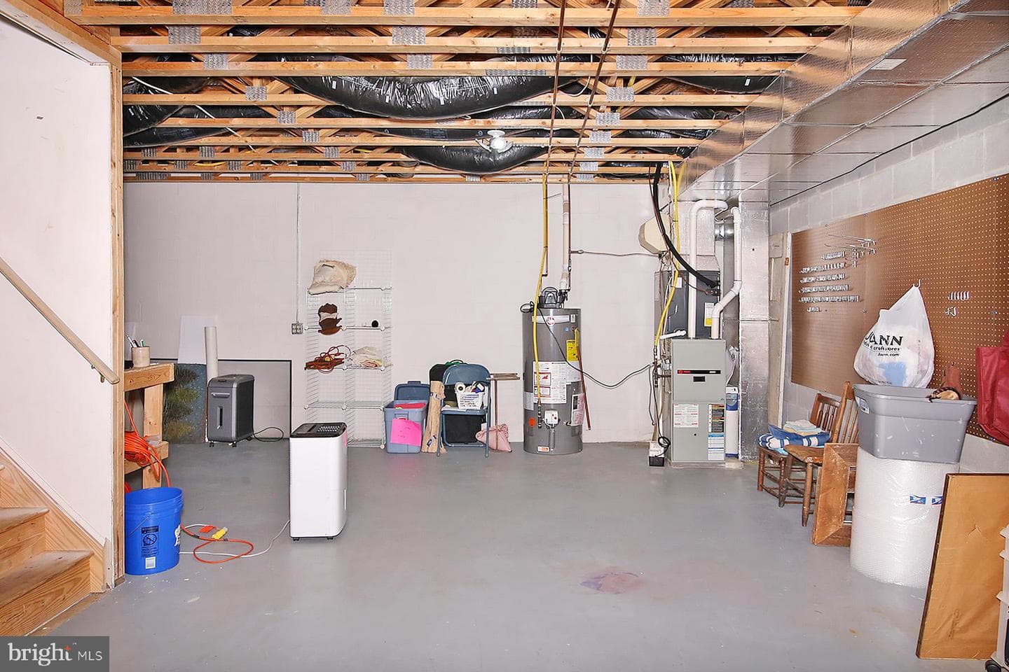 411 Omicron Place photo 21
