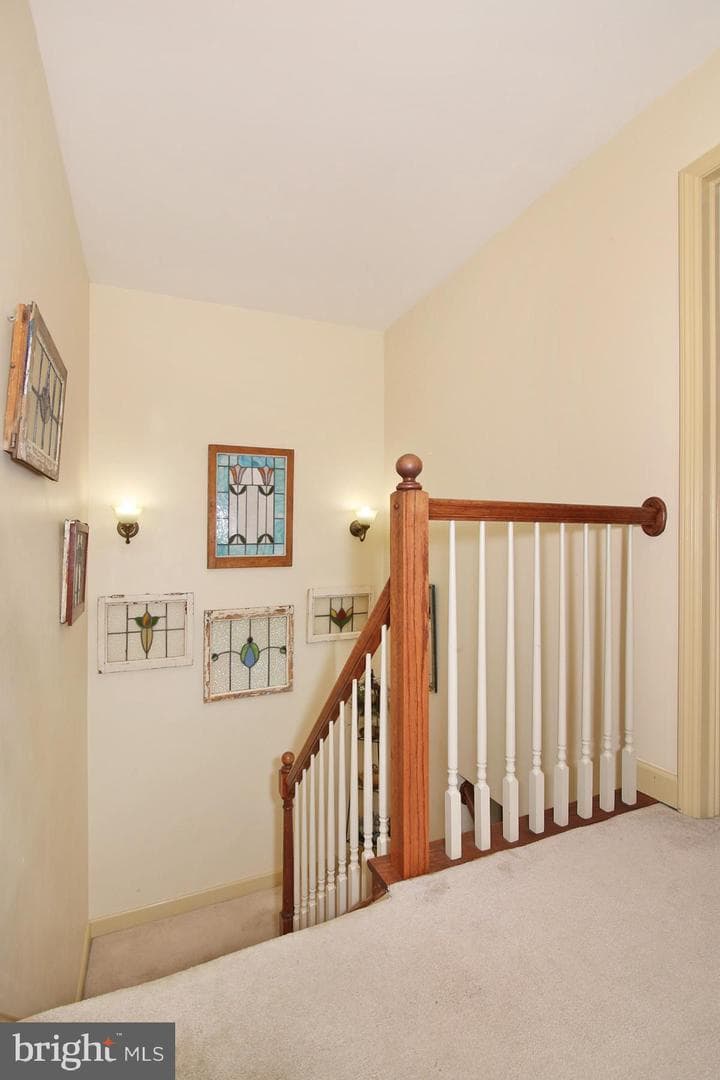 411 Omicron Place photo 24