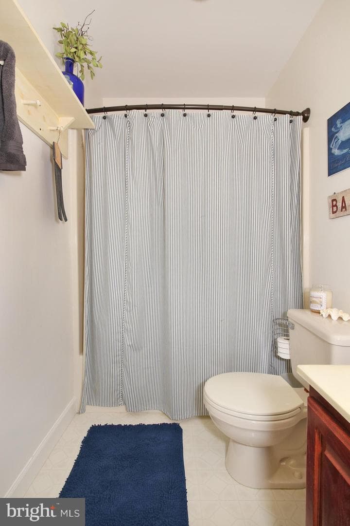 411 Omicron Place photo 27