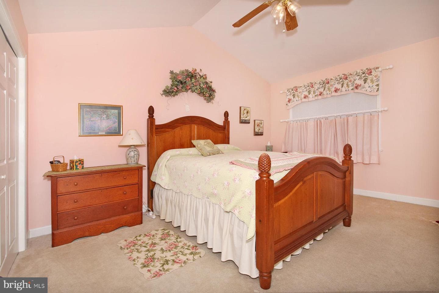 411 Omicron Place photo 35