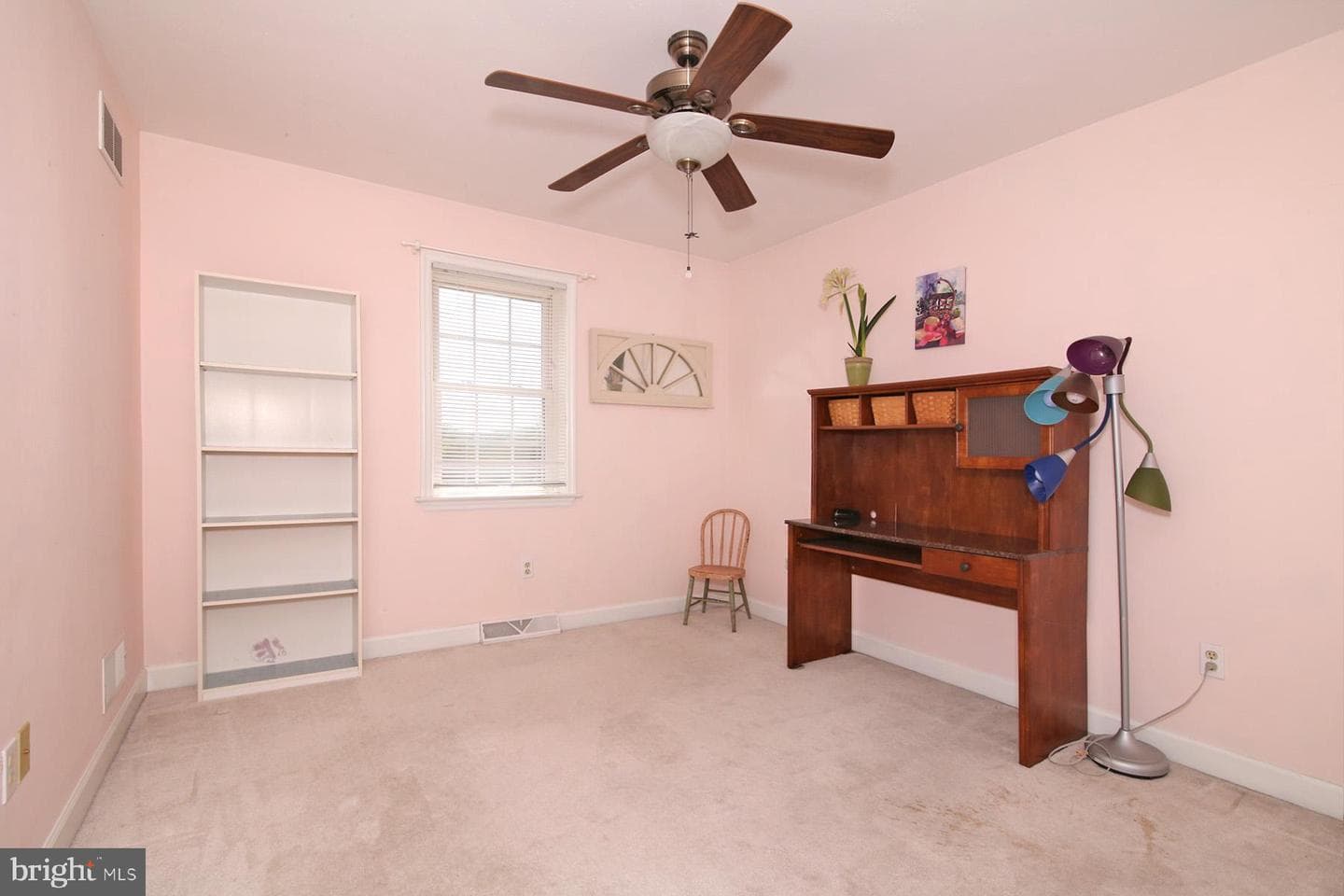 411 Omicron Place photo 38