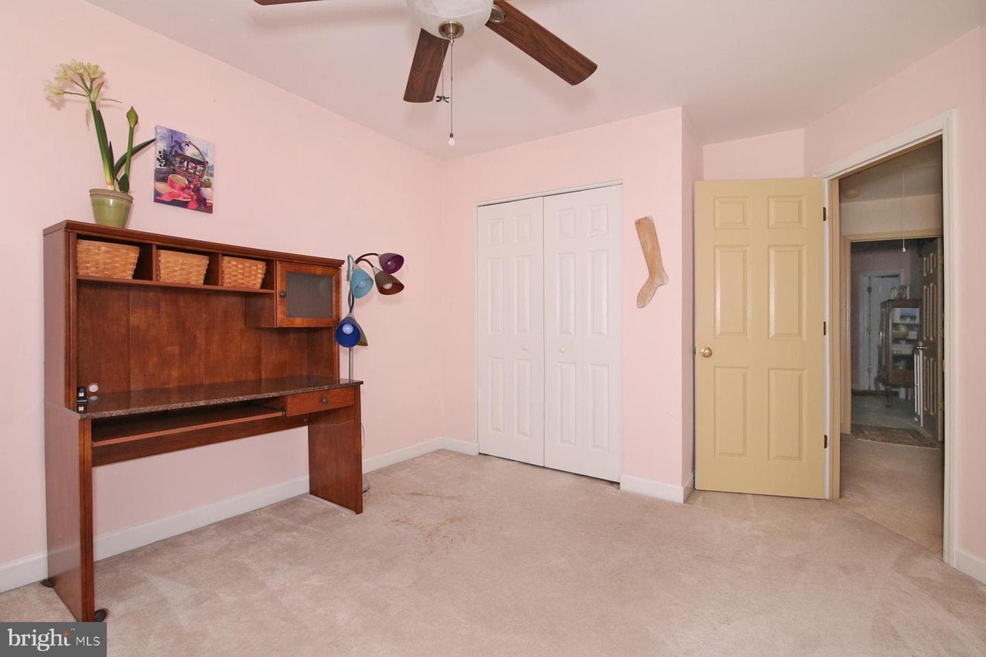 411 Omicron Place photo 39
