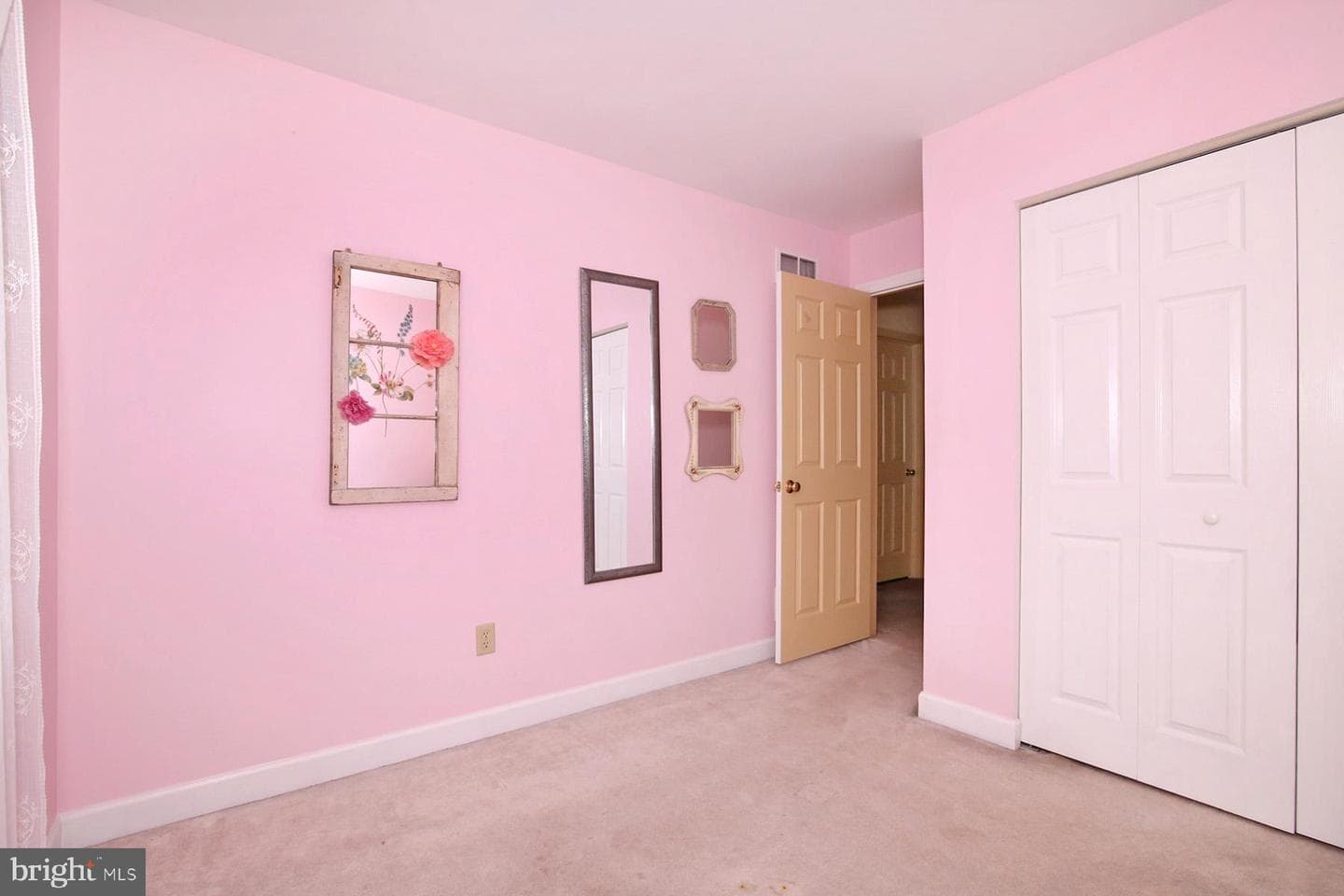 411 Omicron Place photo 42
