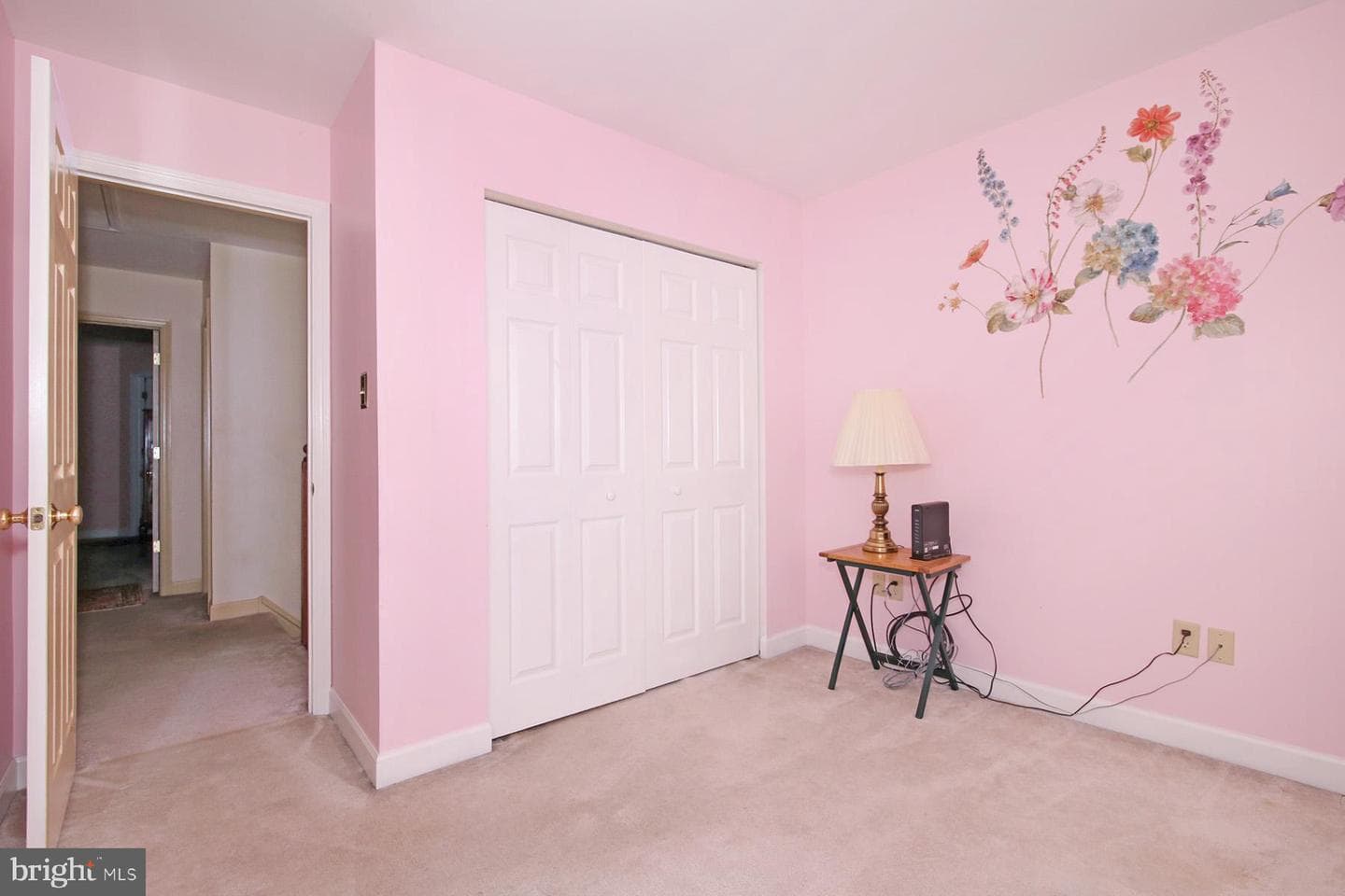 411 Omicron Place photo 43