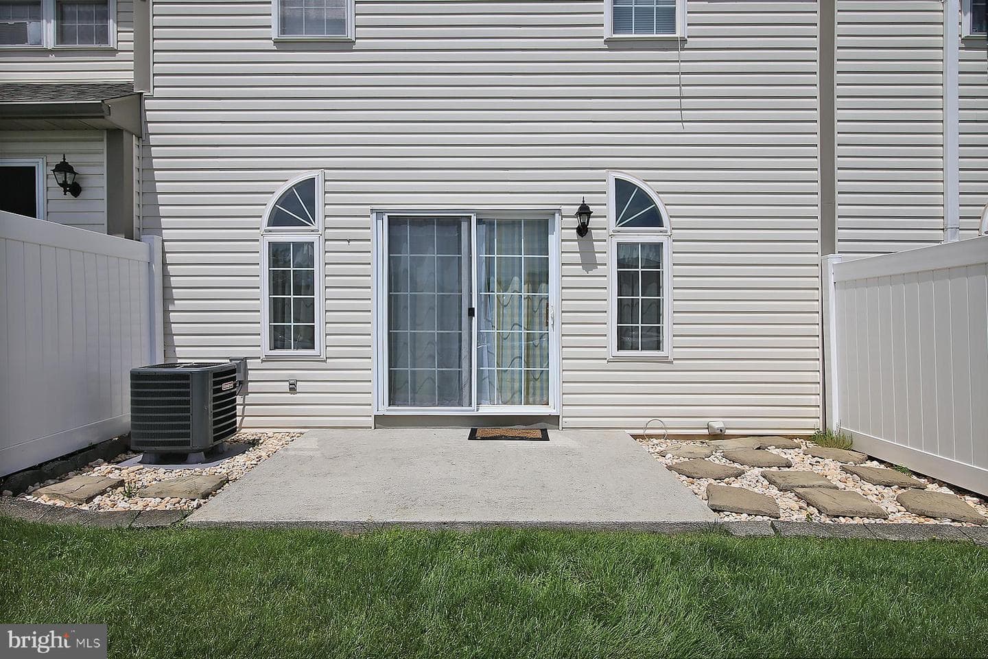 411 Omicron Place photo 45