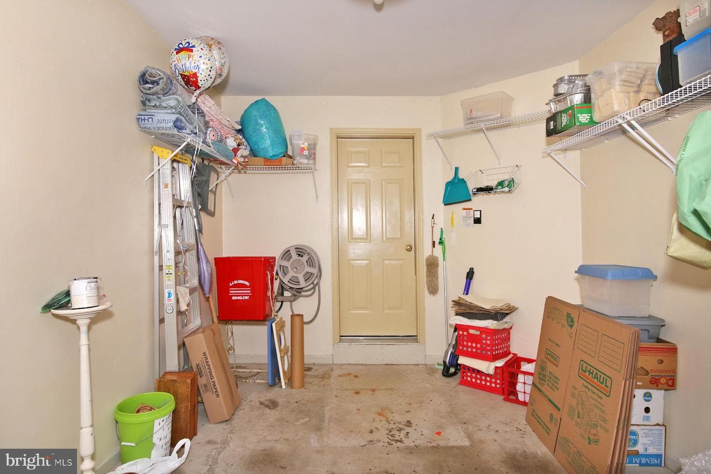 411 Omicron Place photo 47