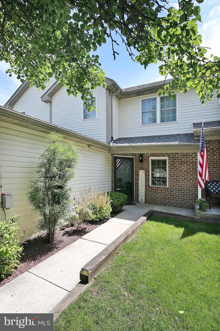 411 Omicron Place photo 48