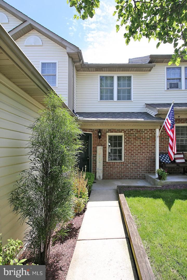 411 Omicron Place photo 49