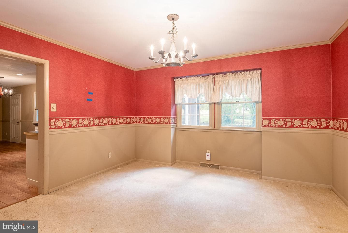 140 Hoch Avenue photo 12