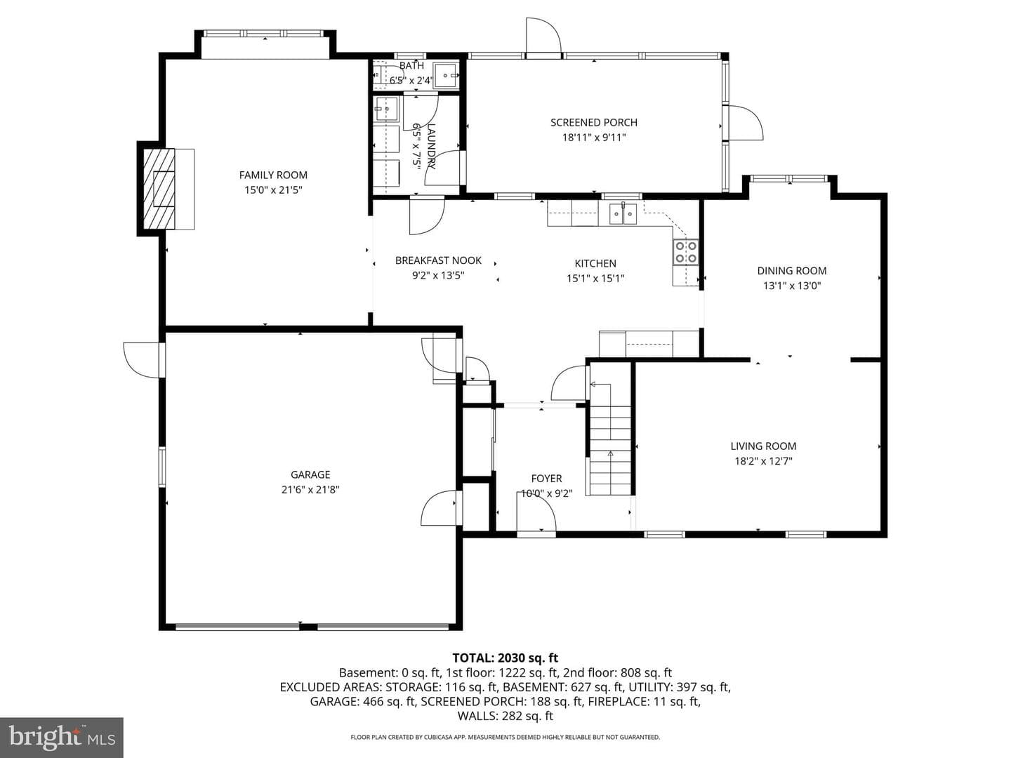 140 Hoch Avenue photo 32