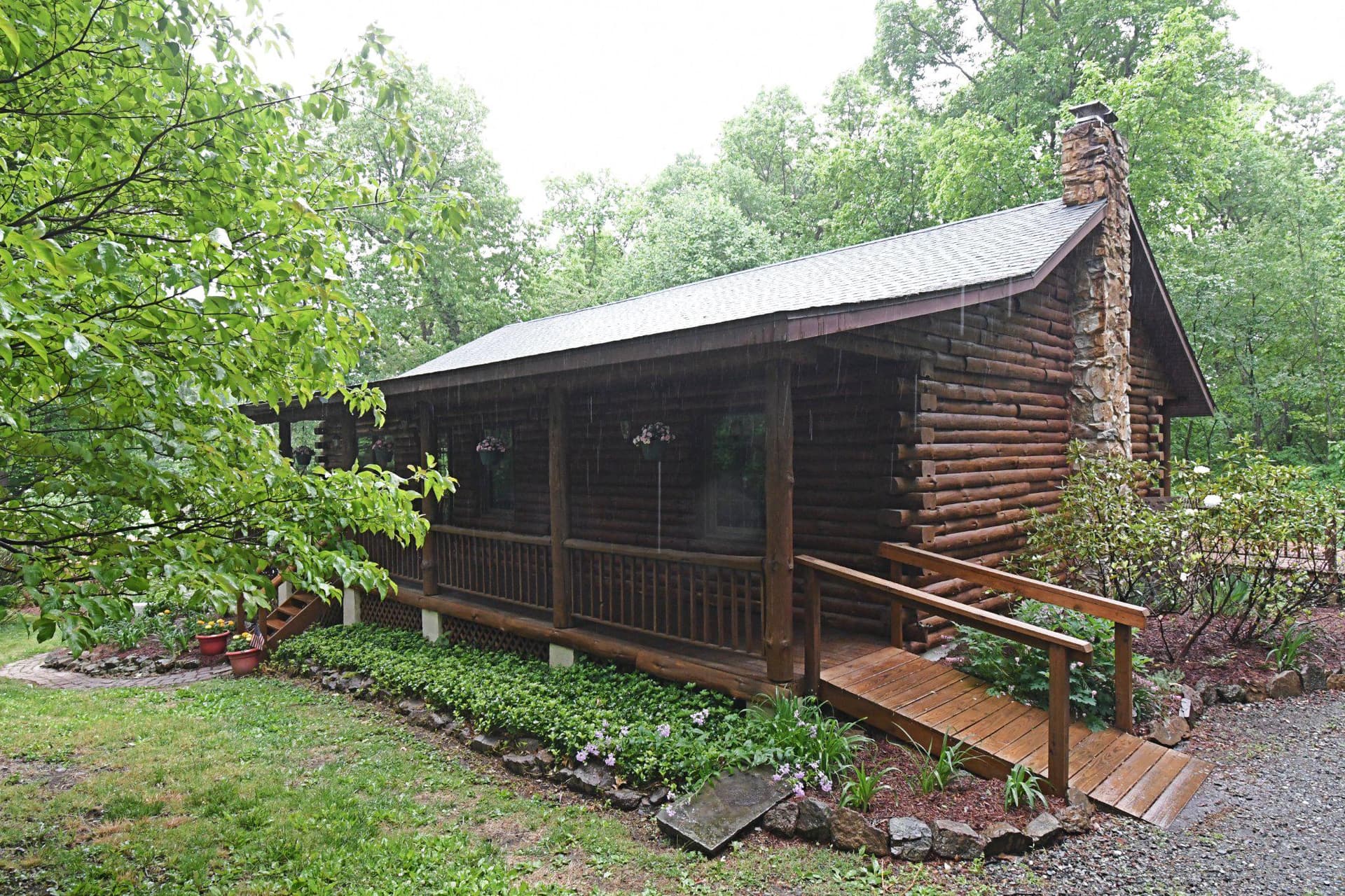 148 Fredericksville Road photo 2