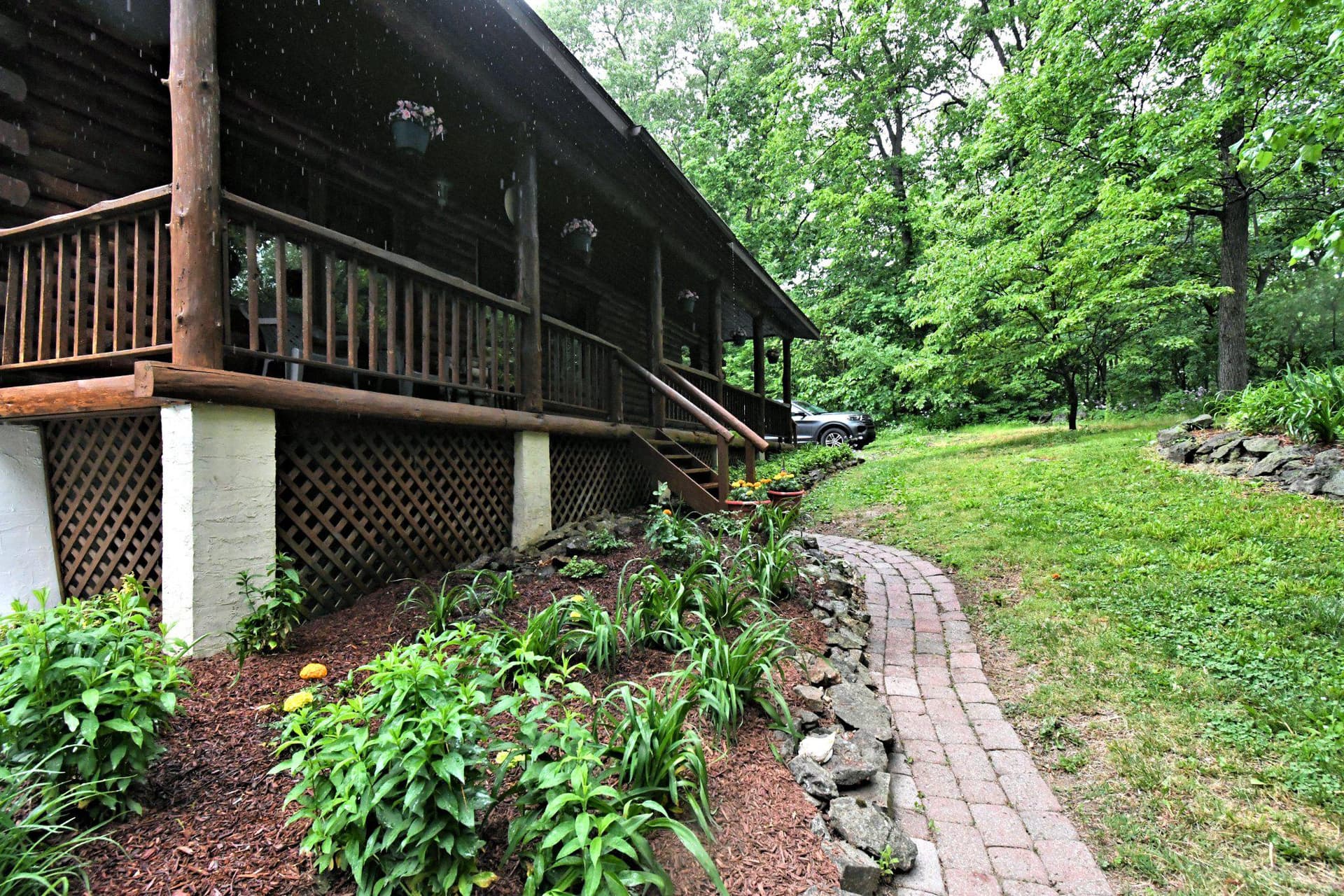 148 Fredericksville Road photo 3