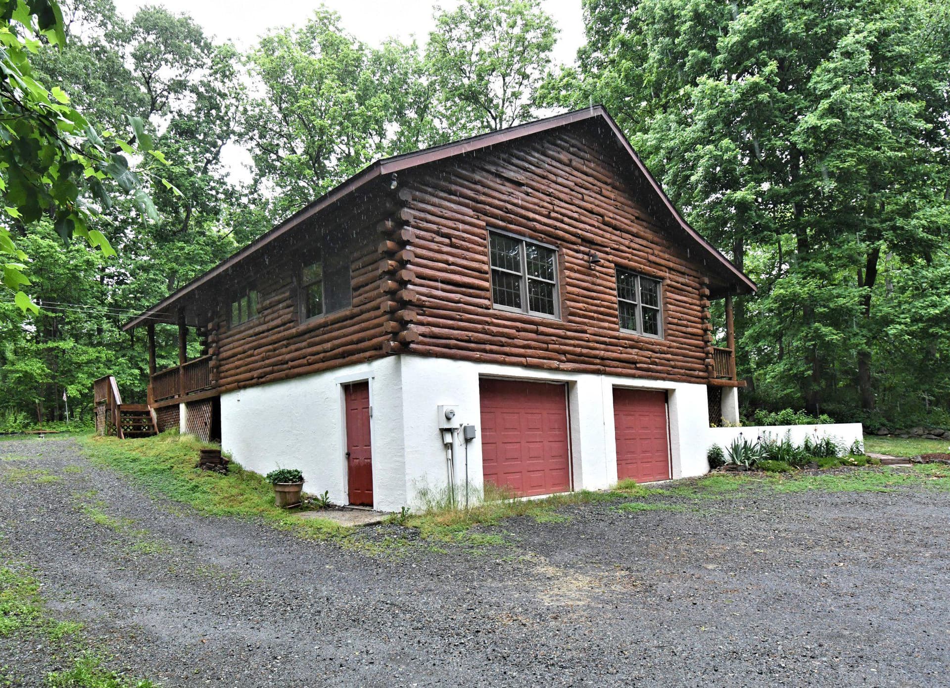 148 Fredericksville Road photo 4