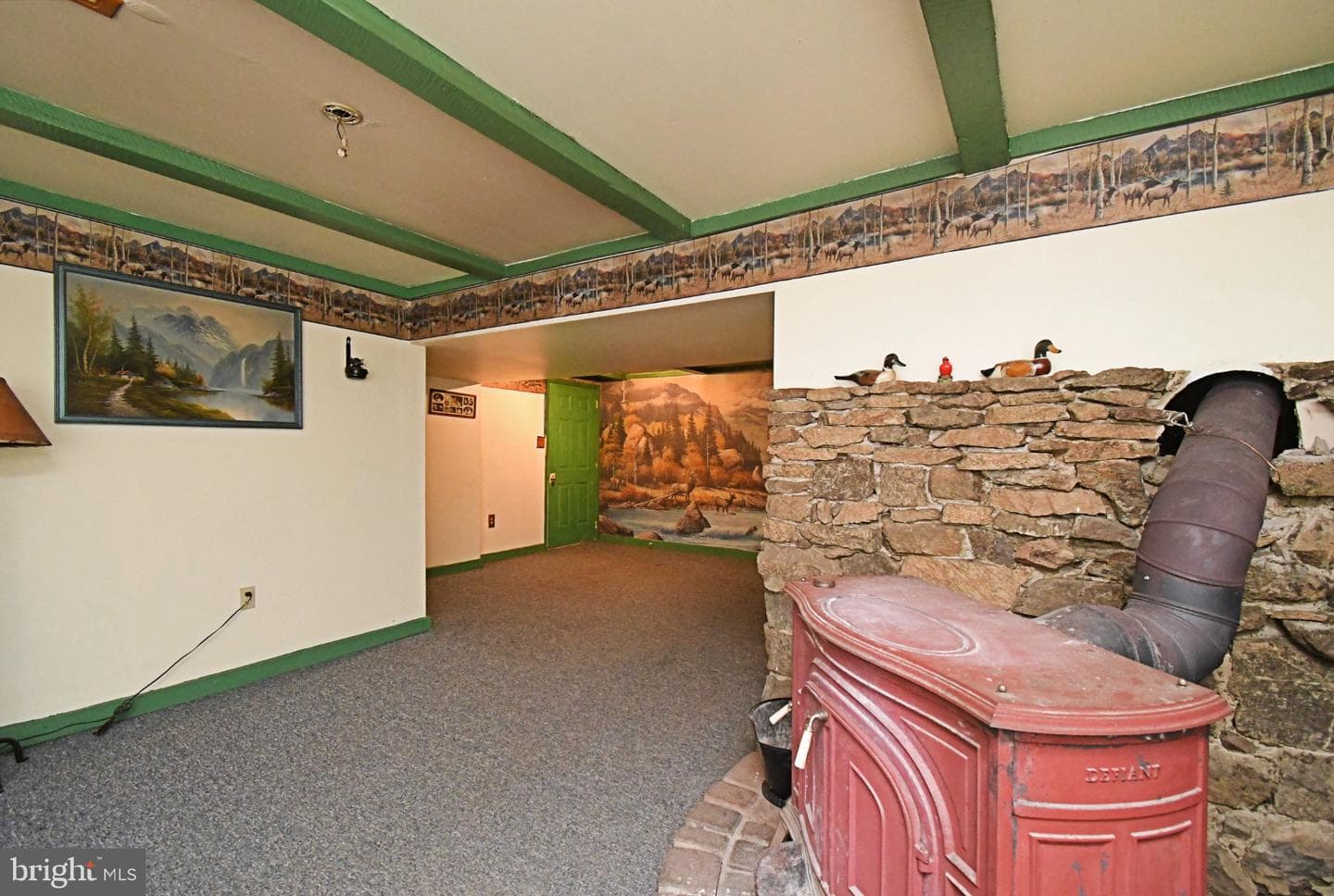 148 Fredericksville Road photo 40