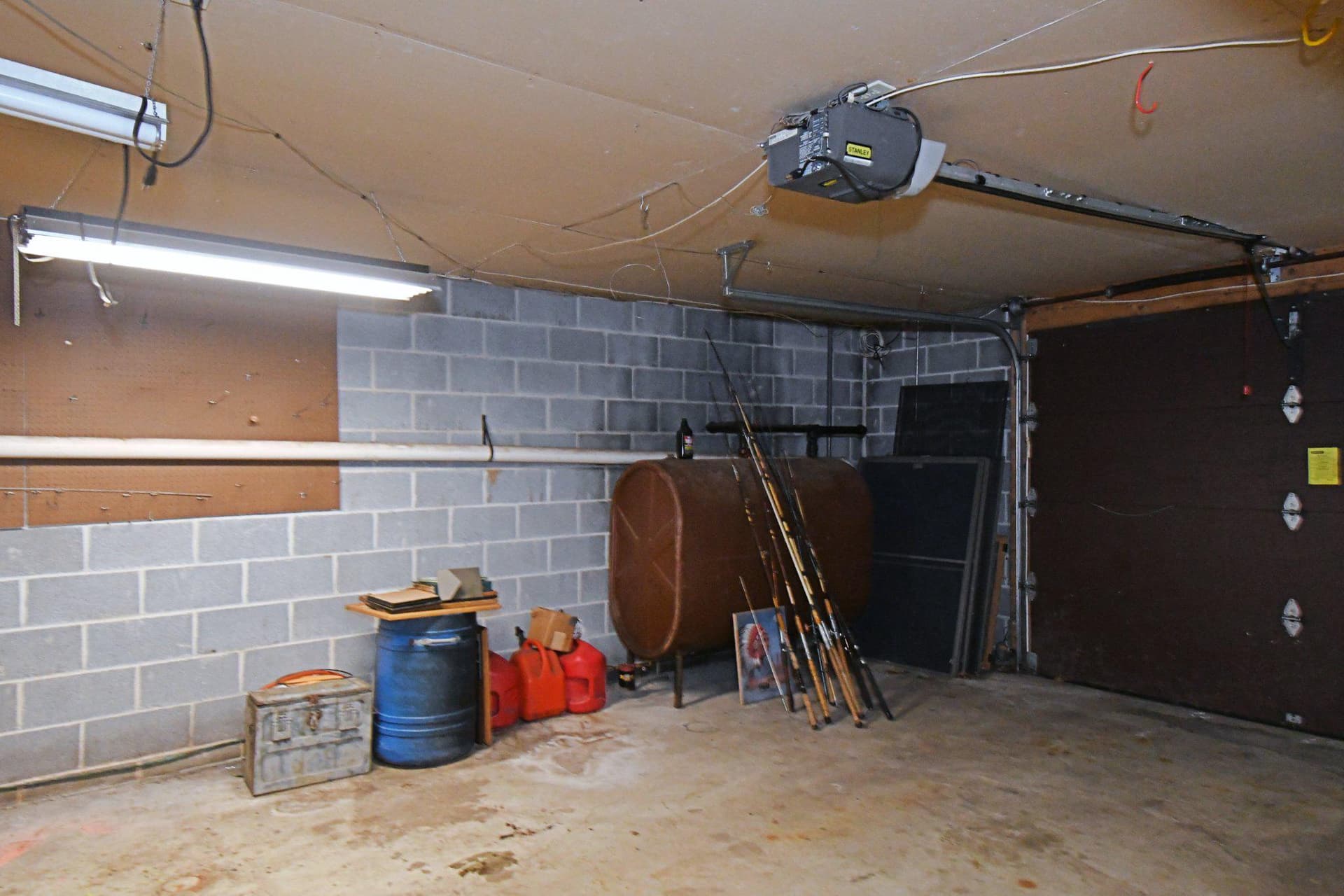 148 Fredericksville Road photo 46