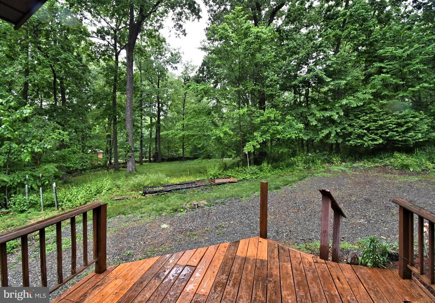 148 Fredericksville Road photo 49