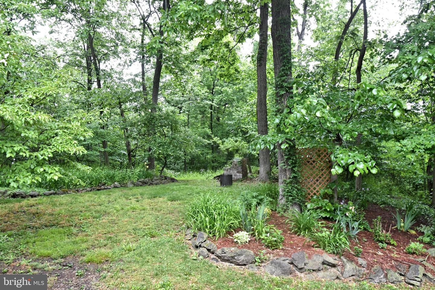 148 Fredericksville Road photo 51