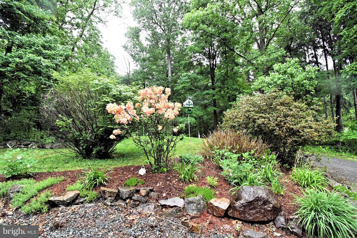 148 Fredericksville Road photo 55